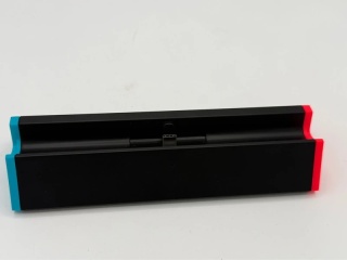 Stacja Dokująca SiWiQU Switch Dock S3 – Kompaktowy Hub do Nintendo Switch
