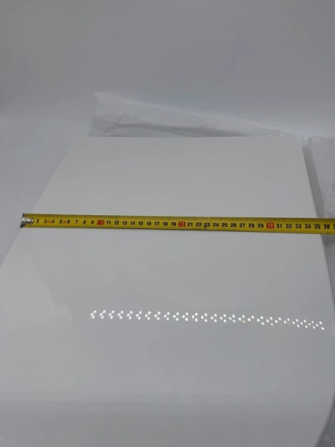 Uniwersalna Deska Sedesowa Wolnoopadająca – Cicha, Trwała i Higieniczna