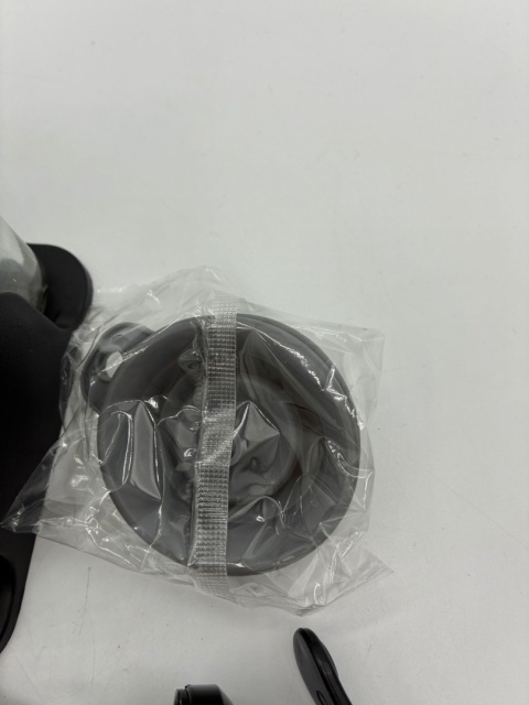 Zestaw Dozowników 4w1: Oliwa, Ocet, Przyprawy Sypkie + Stojak