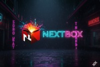 Dystrybutor NextBox